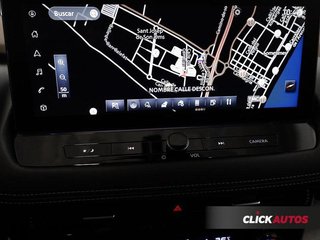 NISSAN X-TRAIL 1.5 E-POWER 213CV 4X2 N-CONNECTA