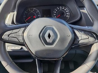 RENAULT TRAFIC 2.0 DCI 150CV COMBI AUTHENTIC ENERGY BLUE 9PLAZAS