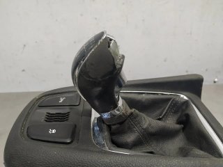 Palanca cambio OPEL ZAFIRA C TOURER