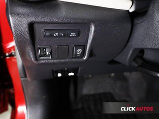 NISSAN MICRA 1.0 IG-T 92CV ACENTA CVT