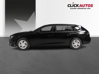 PEUGEOT 508 SW 1.2 130CV ACTIVE PACK EAT8