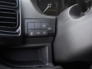 PEUGEOT BOXER 2.2 BLUEHDI 140CV VAN L3H2