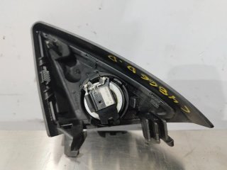 Sistema audio / radio cd MERCEDES-BENZ CLS (BM