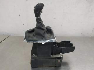 Palanca cambio OPEL ASTRA J BERLINA 5P