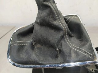 Palanca cambio OPEL ASTRA J BERLINA 5P