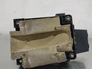 Palanca cambio OPEL ASTRA J BERLINA 5P