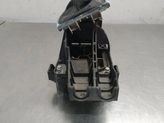 Palanca cambio OPEL ASTRA J BERLINA 5P
