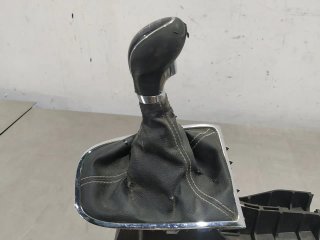 Palanca cambio OPEL ASTRA J BERLINA 5P