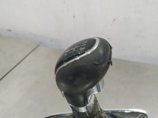 Palanca cambio OPEL ASTRA J BERLINA 5P