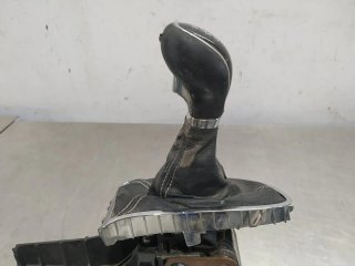 Palanca cambio OPEL ASTRA J BERLINA 5P