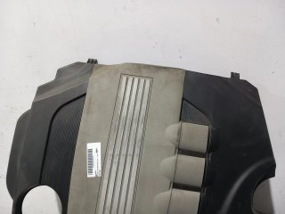 Tapa motor BMW SERIE 1 BERLINA (E81/E87)