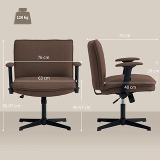 Silla de oficina