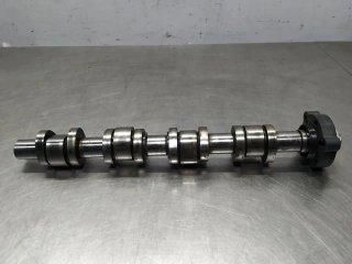 Arbol de levas DODGE AVENGER (JS)