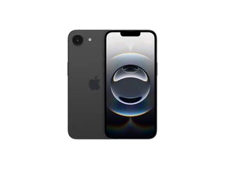 iPhone 16c