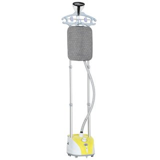 Plancha de vapor vertical