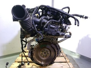 Motor completo kia g4lf rio iv yb sc rectp5477515