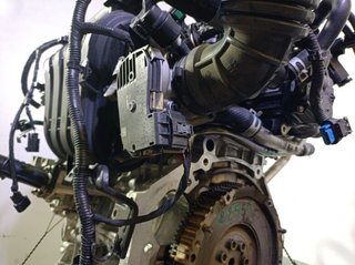 Motor completo kia g4lf rio iv yb sc rectp5477515