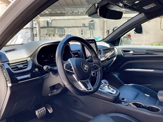RENAULT Arkana Híbrido Arkana 1.6 E-Tech Engineered Fast Track 105kW