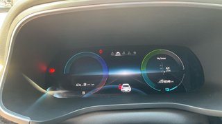 RENAULT Arkana Híbrido Arkana 1.6 E-Tech Engineered Fast Track 105kW