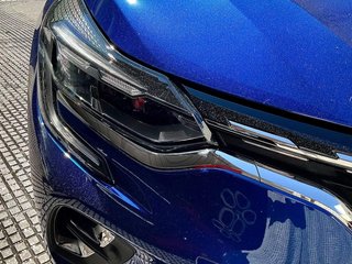RENAULT Captur Captur TCe GPF Micro Híbrido Techno EDC 103kW