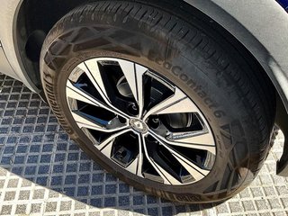 RENAULT Captur Captur TCe GPF Micro Híbrido Techno EDC 103kW