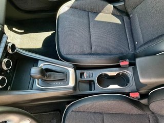 RENAULT Captur Captur TCe GPF Micro Híbrido Techno EDC 103kW