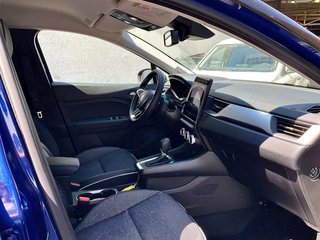RENAULT Captur Captur TCe GPF Micro Híbrido Techno EDC 103kW