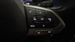 Volkswagen Golf 2.0 TDI 85 kW (115 CV)