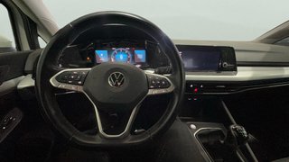 Volkswagen Golf 2.0 TDI 85 kW (115 CV)