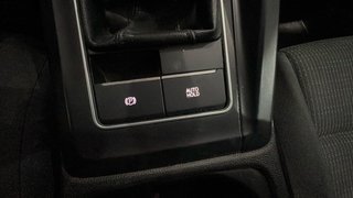 Volkswagen Golf 2.0 TDI 85 kW (115 CV)
