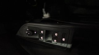 Volkswagen Golf 2.0 TDI 85 kW (115 CV)