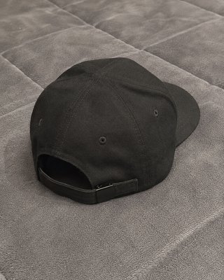Gorra New Era Oracle Red Bull Racing F1 Negra