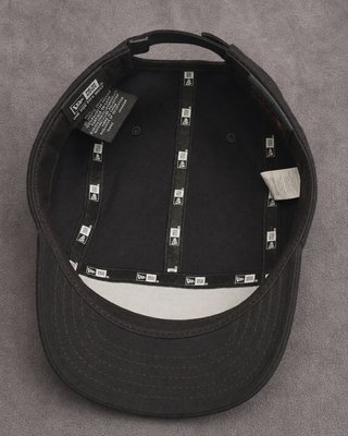Gorra New Era Oracle Red Bull Racing F1 Negra