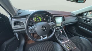 Renault Talisman Zen Energy dCi 96 kW (130 CV) EDC
