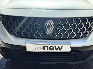 RENAULT Austral Híbrido AUSTRAL techno full hybrid e-tech 200 (147kW)