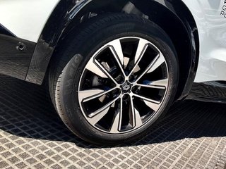 RENAULT Austral Híbrido AUSTRAL techno full hybrid e-tech 200 (147kW)