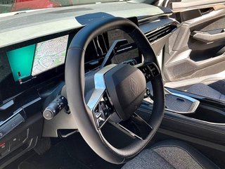 RENAULT Austral Híbrido AUSTRAL techno full hybrid e-tech 200 (147kW)