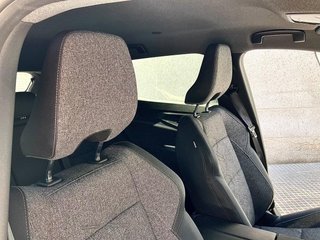 RENAULT Austral Híbrido AUSTRAL techno full hybrid e-tech 200 (147kW)