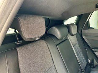 RENAULT Austral Híbrido AUSTRAL techno full hybrid e-tech 200 (147kW)