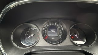 Renault Megane Life Energy TCe 74 kW (100 CV)