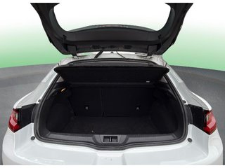 Renault Megane Life Energy TCe 74 kW (100 CV)