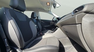 Opel Grandland X 1.6 Turbo PHEV Edition 4x2 Auto 165 kW (224 CV)