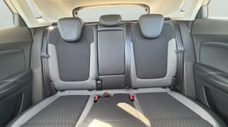 Opel Grandland X 1.6 Turbo PHEV Edition 4x2 Auto 165 kW (224 CV)
