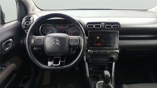 Citroen C3 Aircross PureTech 82 Feel 60 kW (82 CV)