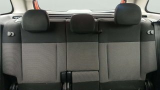 Citroen C3 Aircross PureTech 82 Feel 60 kW (82 CV)