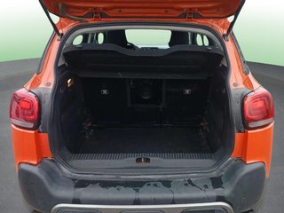 Citroen C3 Aircross PureTech 82 Feel 60 kW (82 CV)