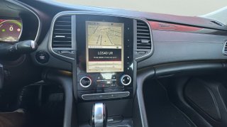 Renault Talisman Zen Energy dCi 96 kW (130 CV) EDC