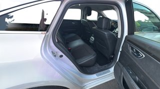 Renault Talisman Zen Energy dCi 96 kW (130 CV) EDC