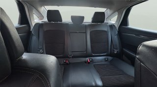 Renault Talisman Zen Energy dCi 96 kW (130 CV) EDC