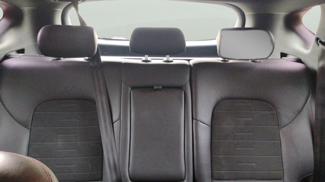 Hyundai Tucson 1.6 CRDI 48V N-Line 4x2 100 kW (136 CV)